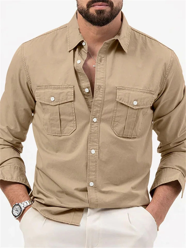 Men Shirt